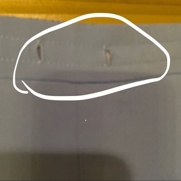 FIGS Scrub Bottoms Size Medium - Picture 10 of 11